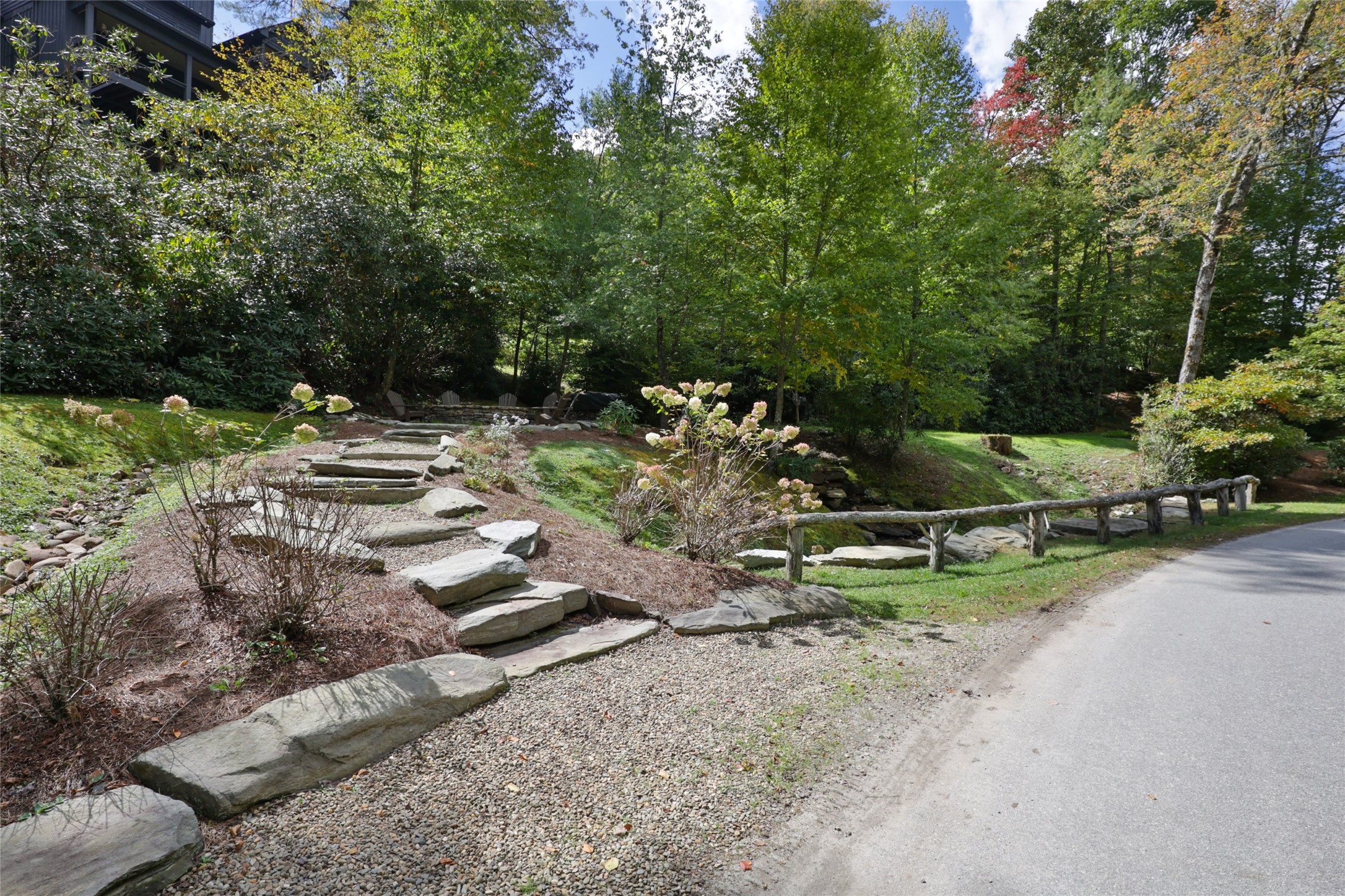 379 Riverwalk Drive