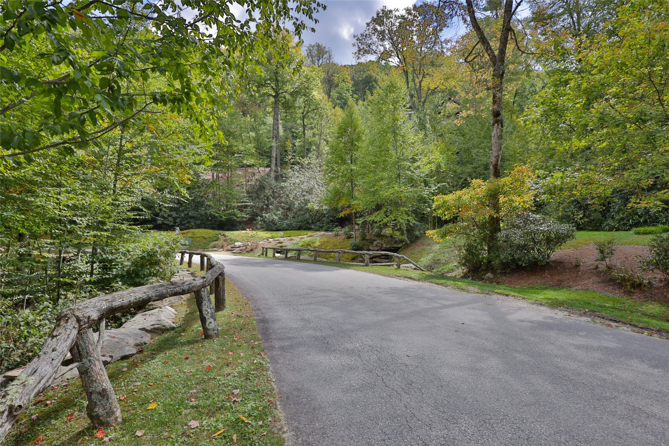379 Riverwalk Drive