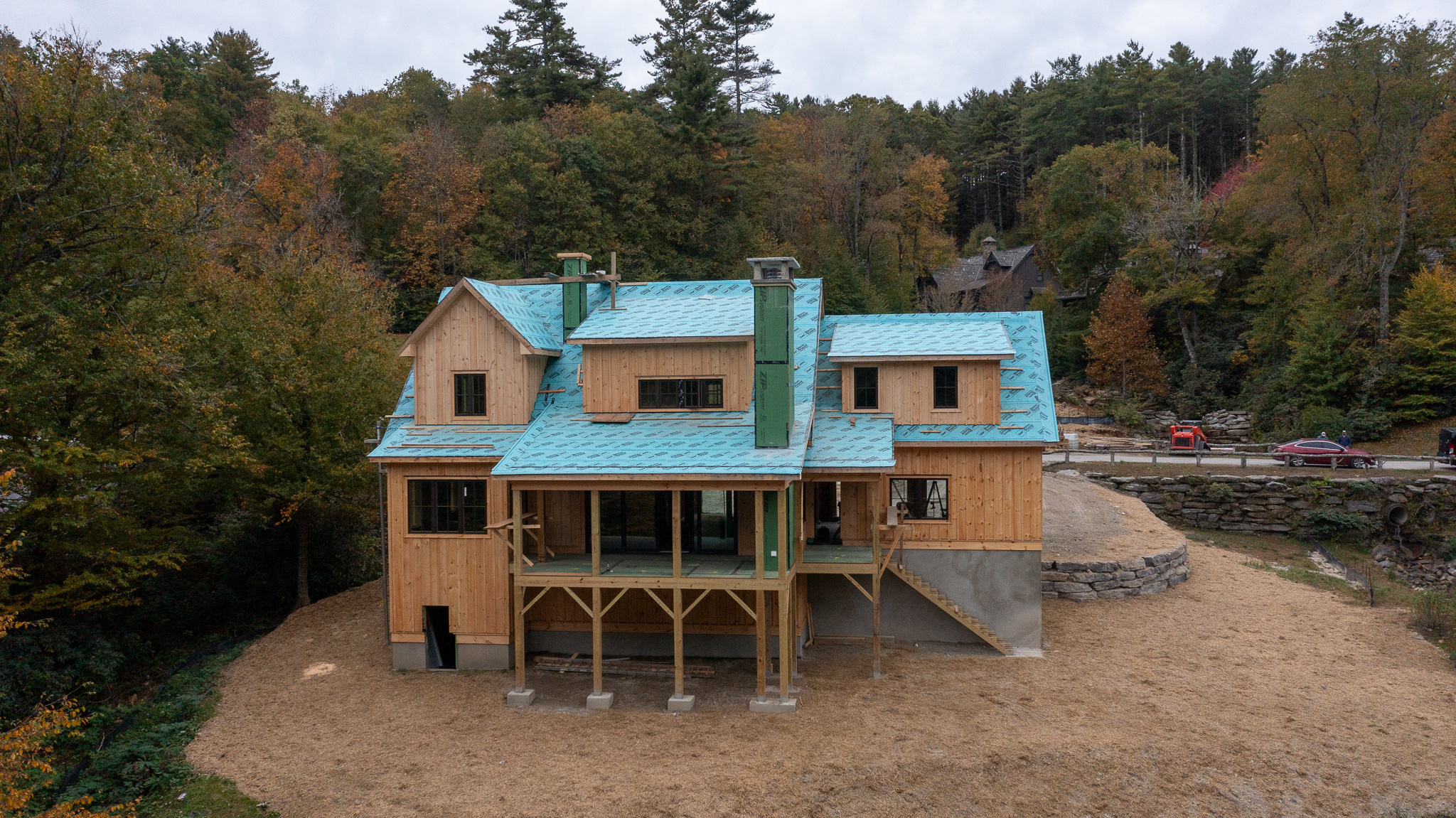 379 Riverwalk Drive