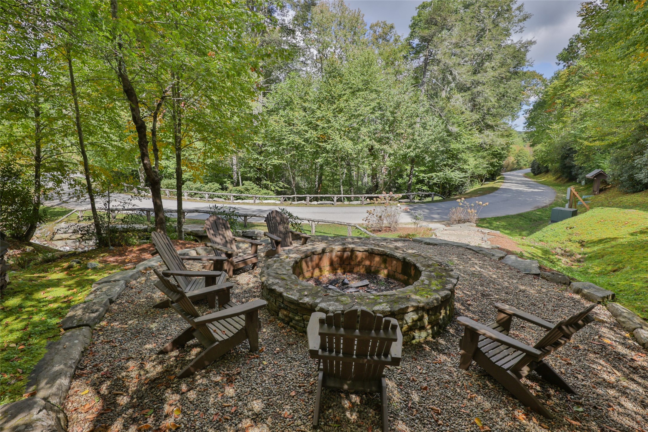 379 Riverwalk Drive
