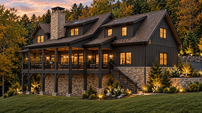 379 Riverwalk Drive