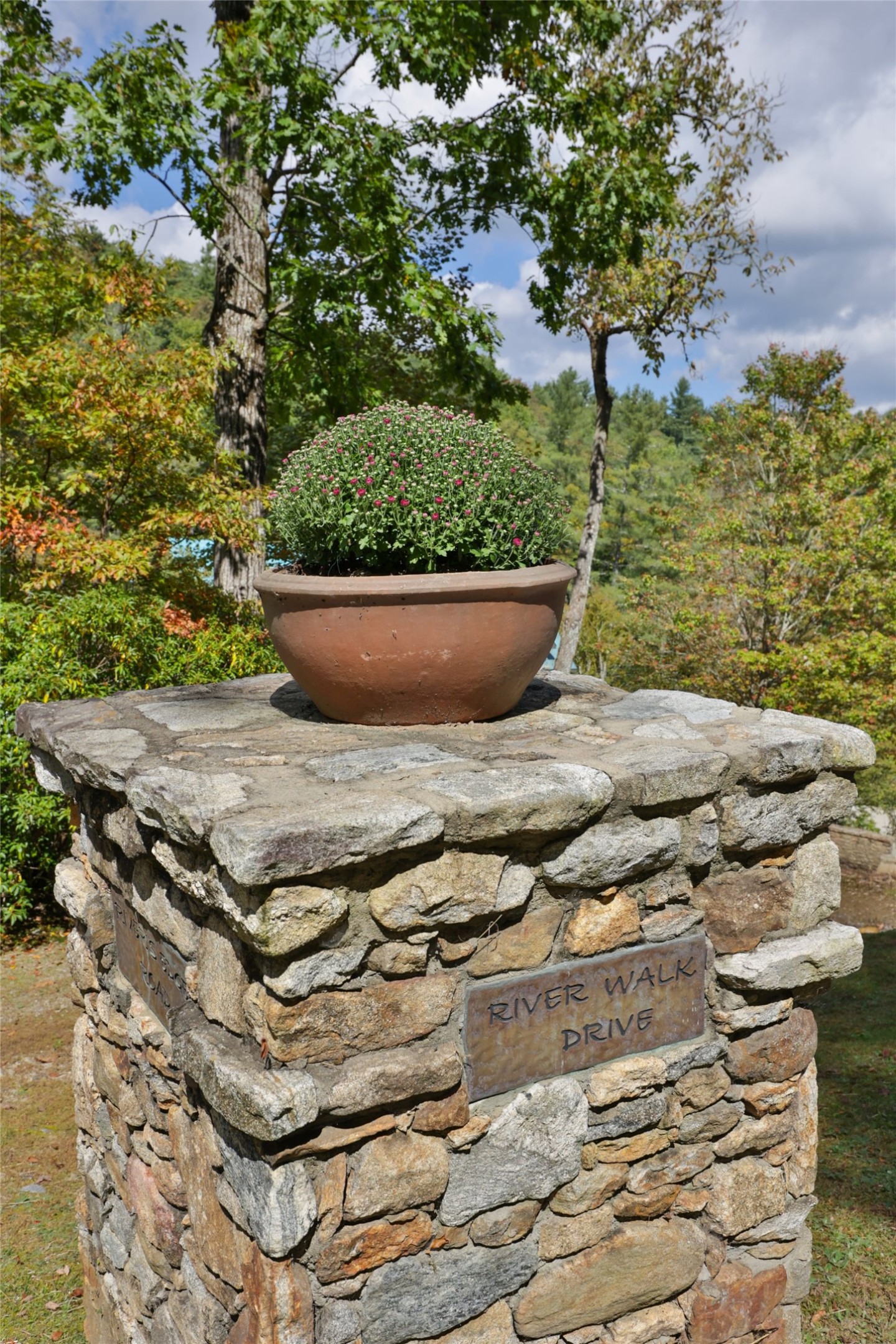 379 Riverwalk Drive