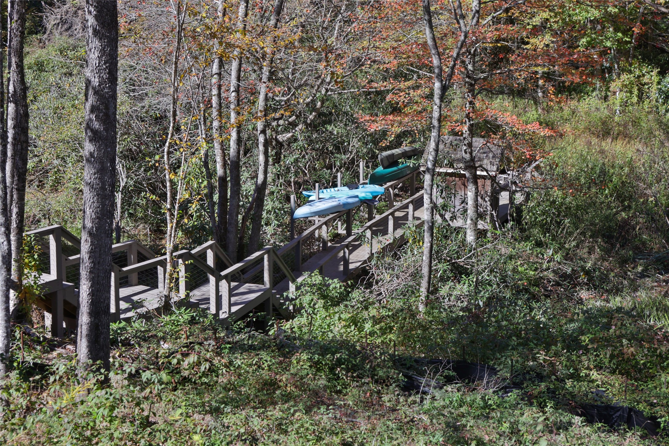 379 Riverwalk Drive