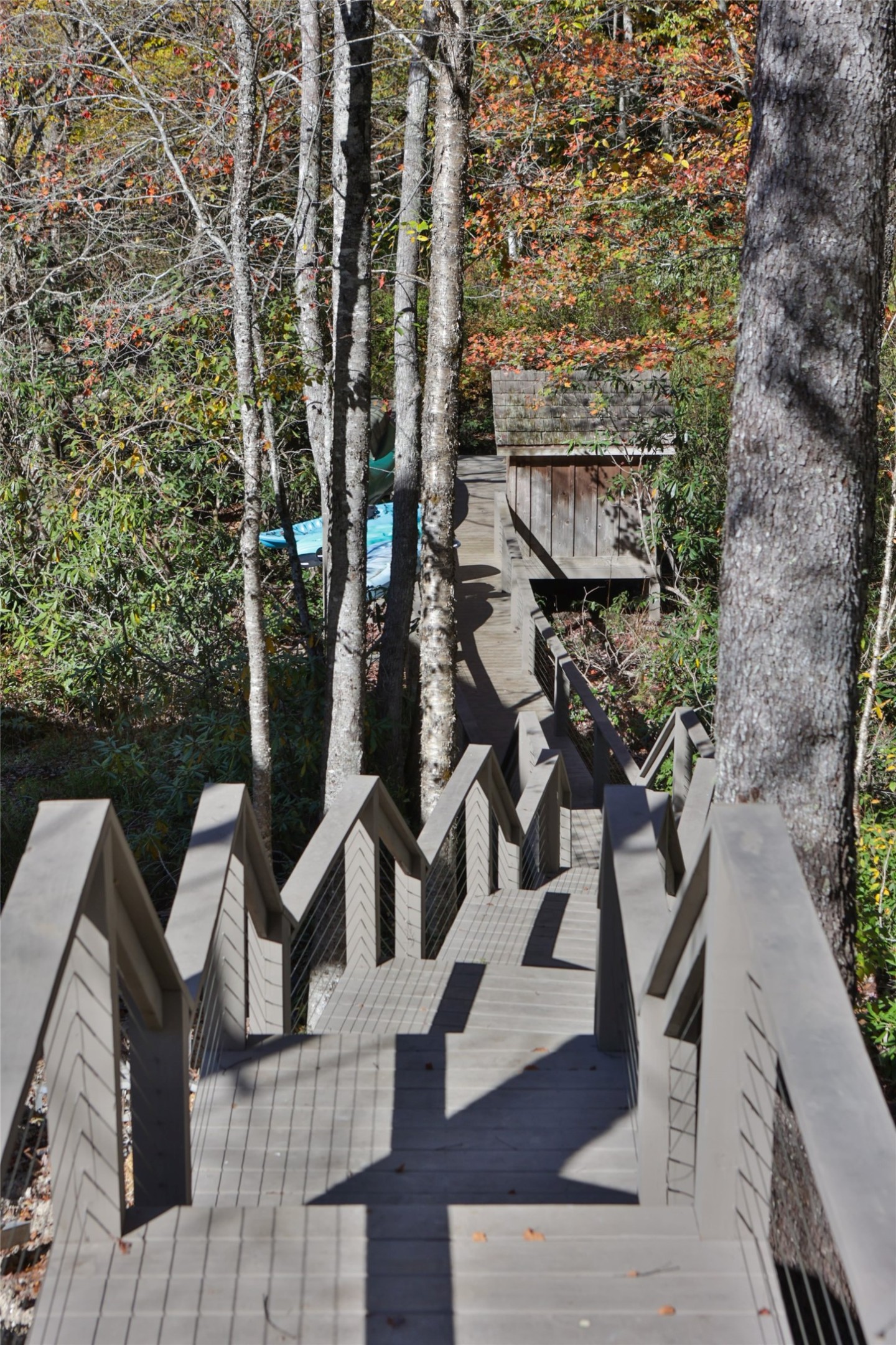 379 Riverwalk Drive