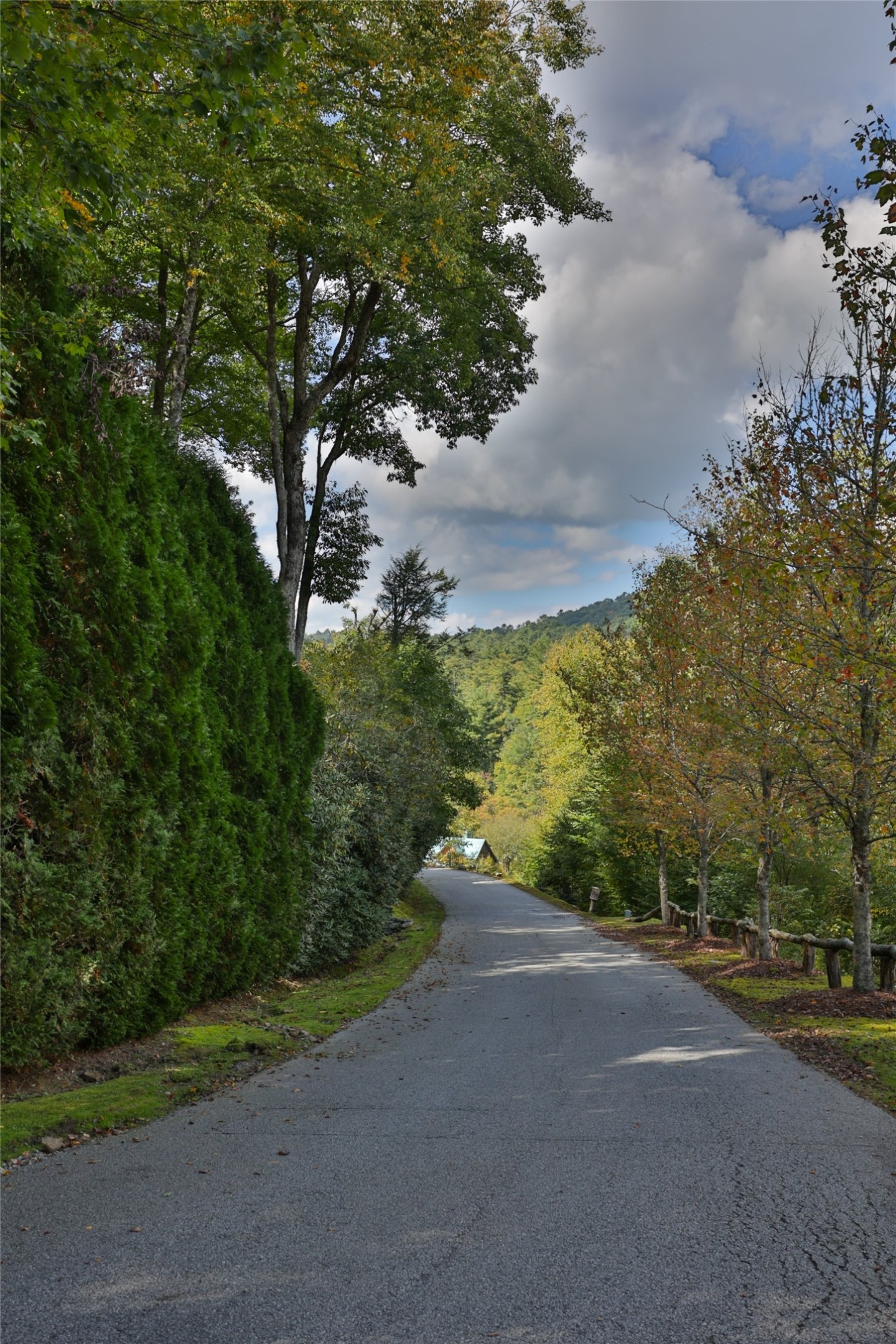 379 Riverwalk Drive