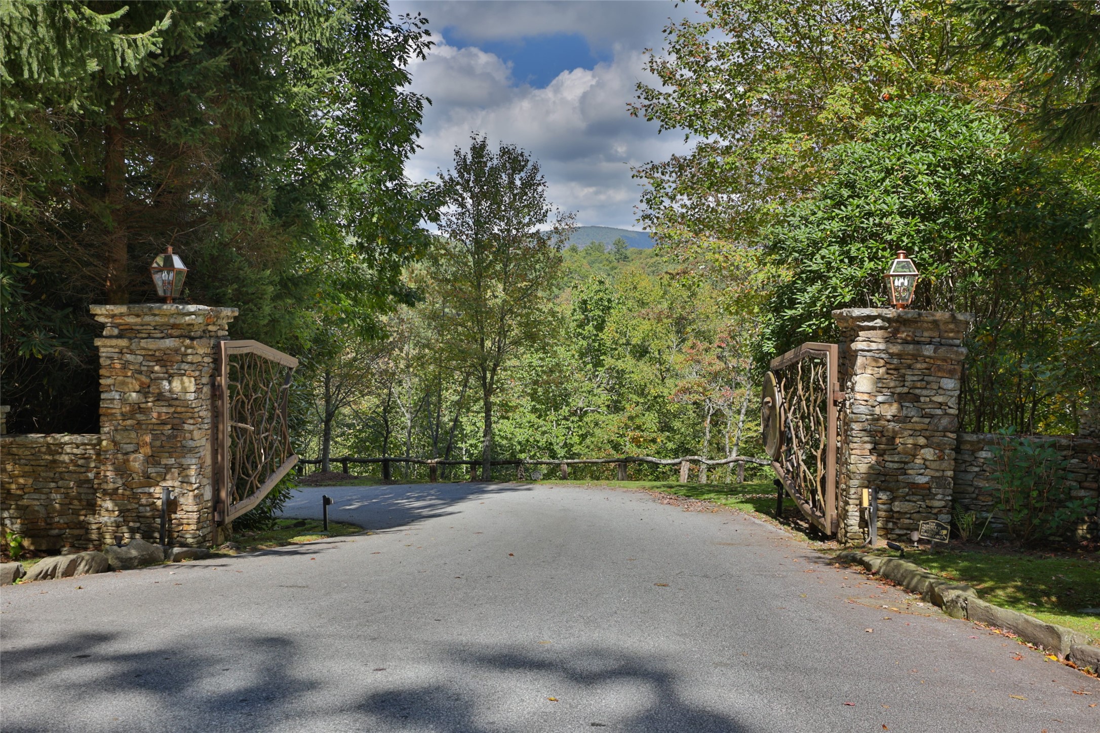 379 Riverwalk Drive