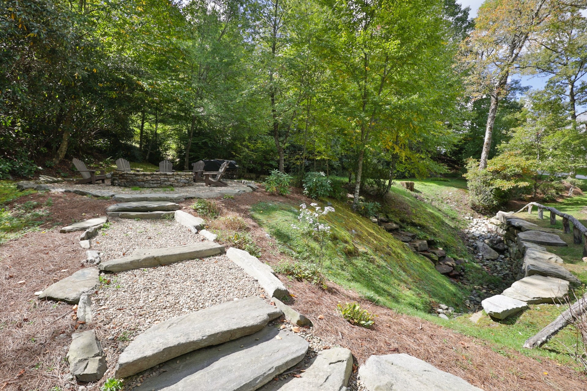379 Riverwalk Drive