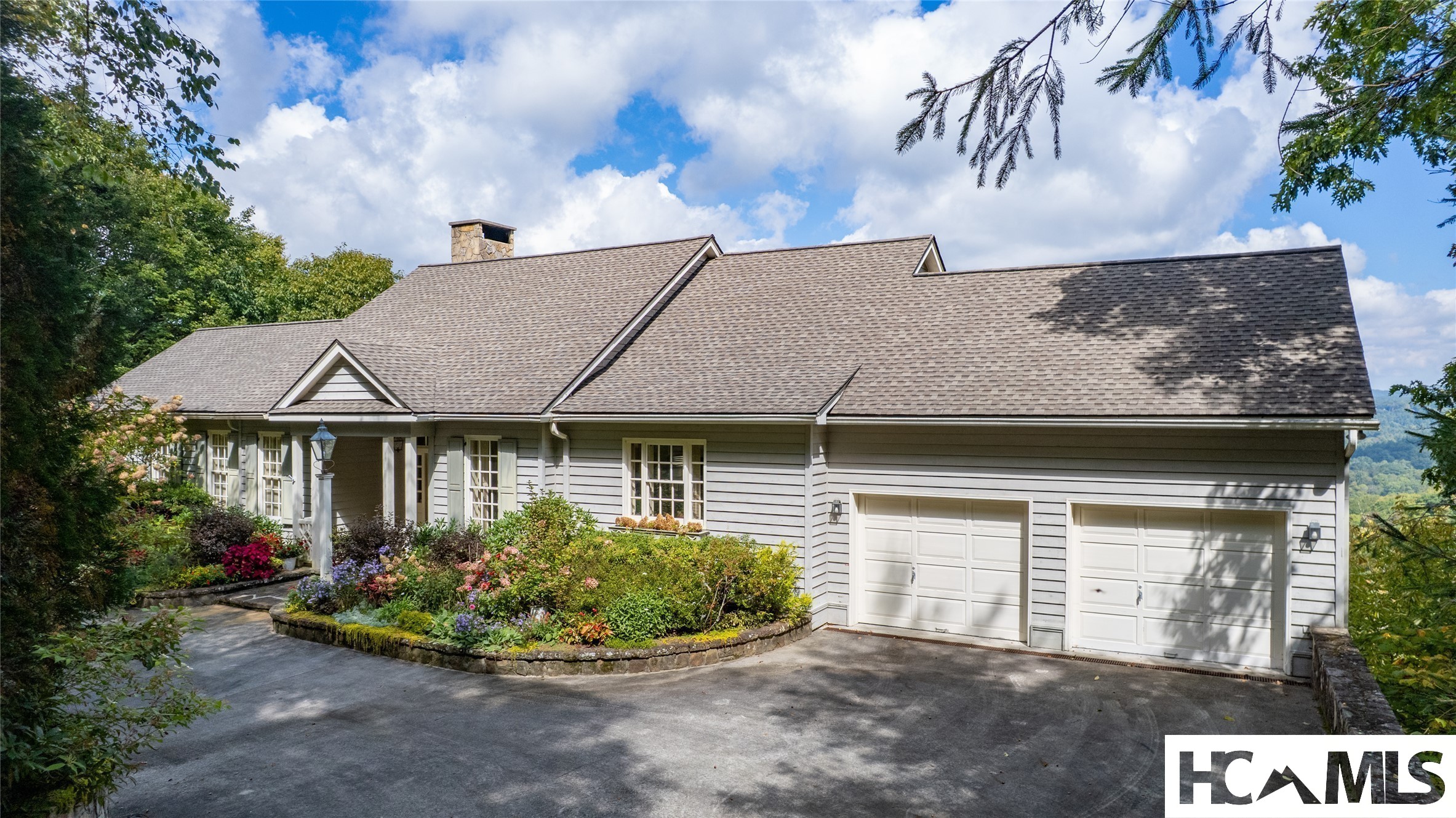 289 Lower Brushy Face Road