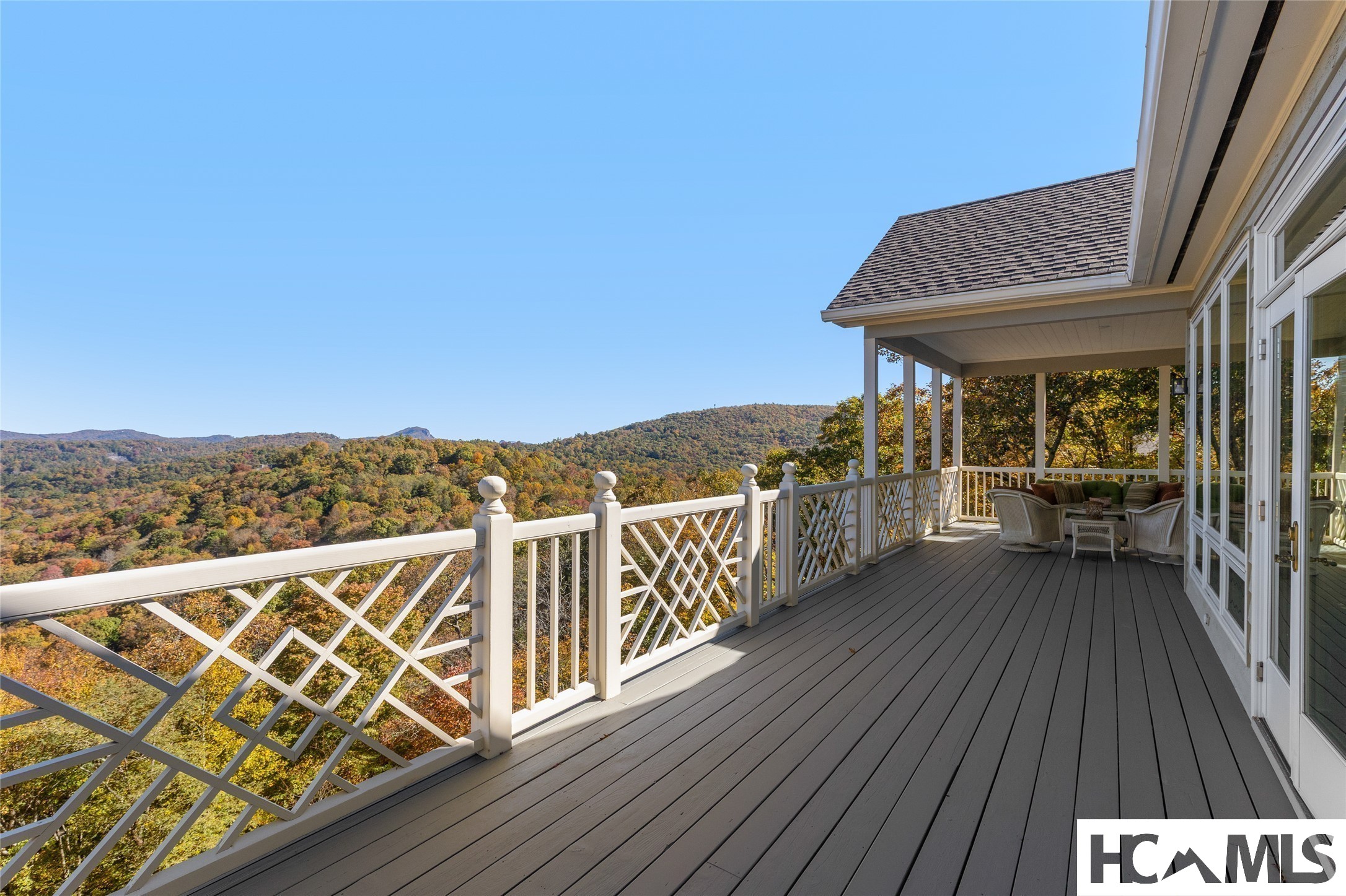289 Lower Brushy Face Road