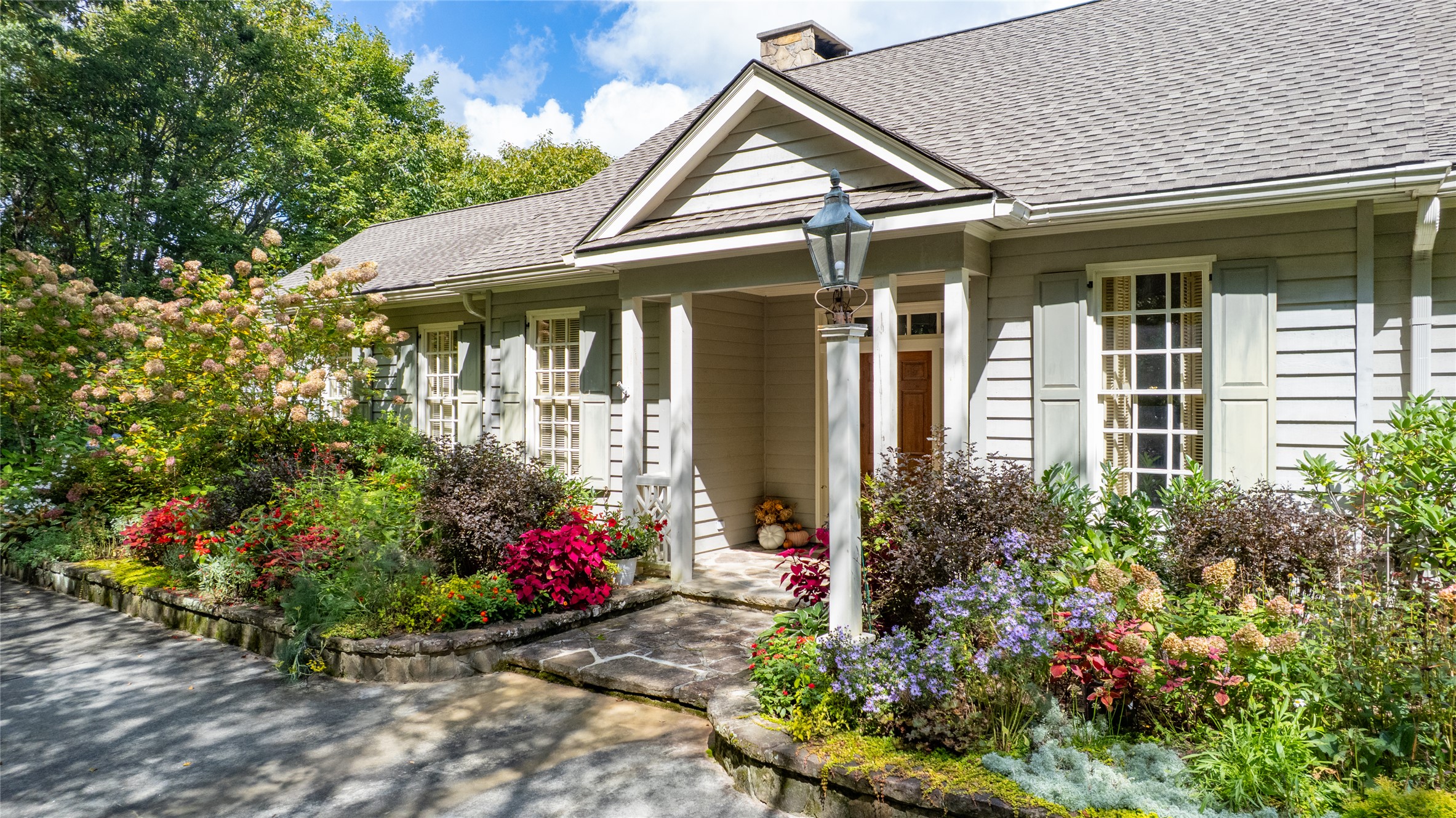 289 Lower Brushy Face Road