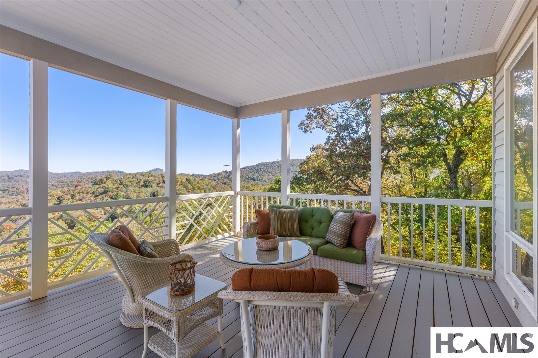 289 Lower Brushy Face Road