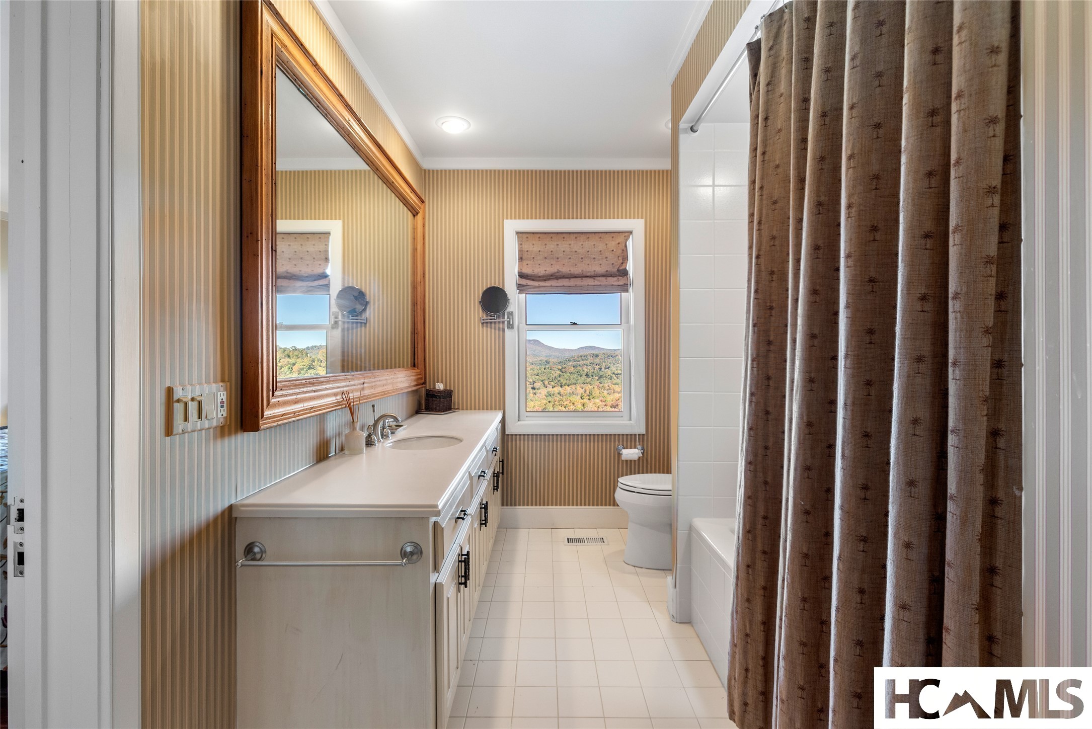 289 Lower Brushy Face Road
