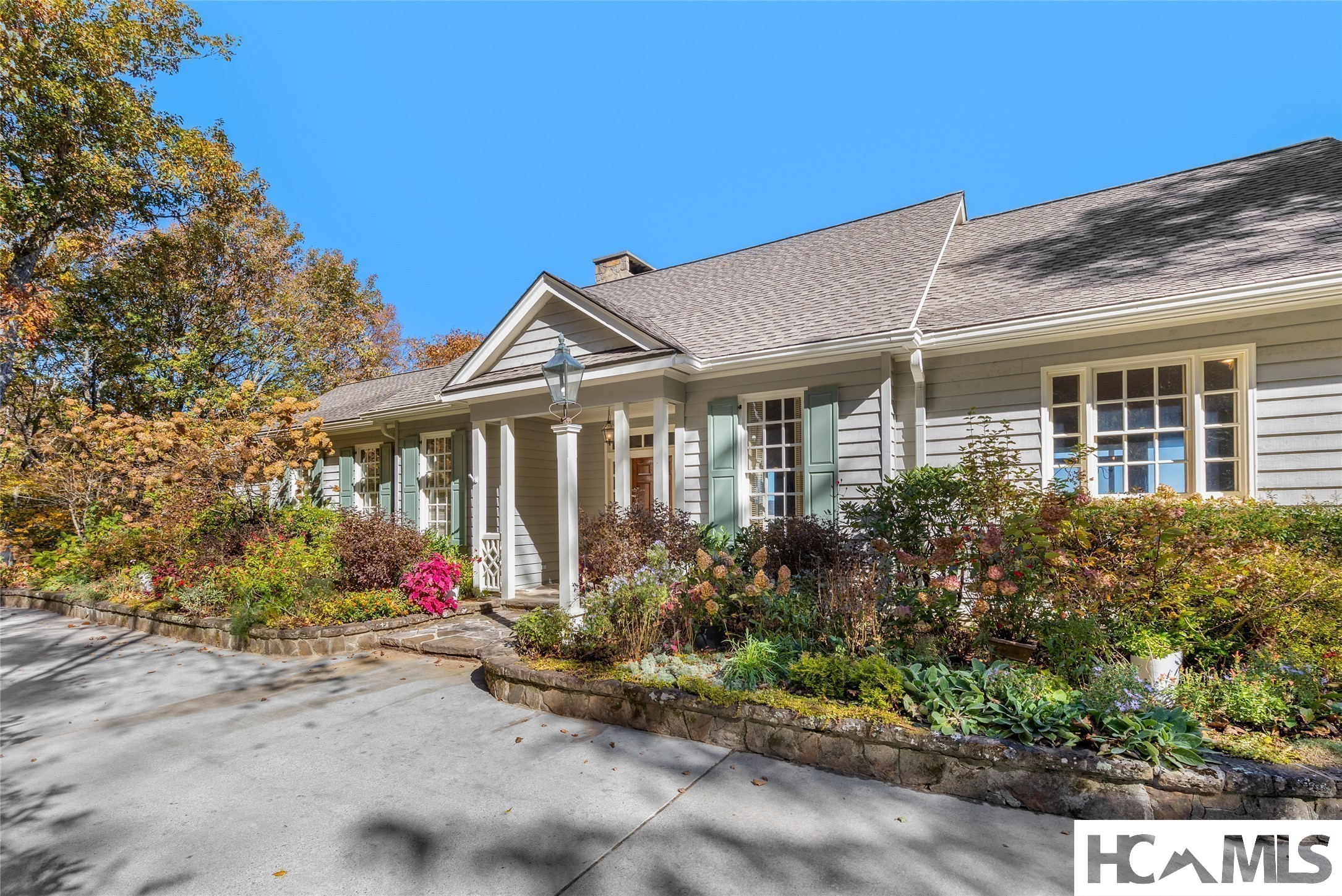 289 Lower Brushy Face Road