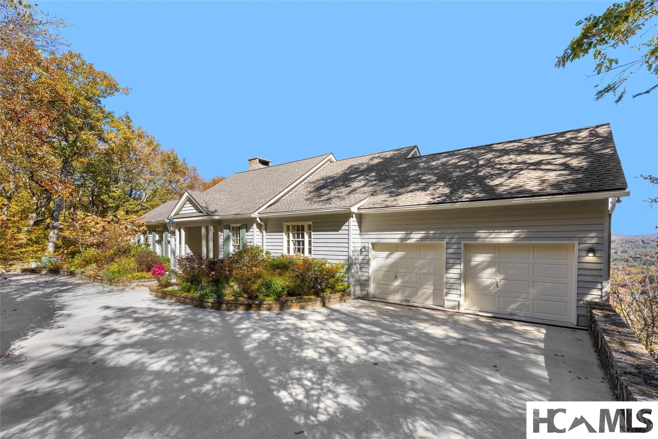 289 Lower Brushy Face Road