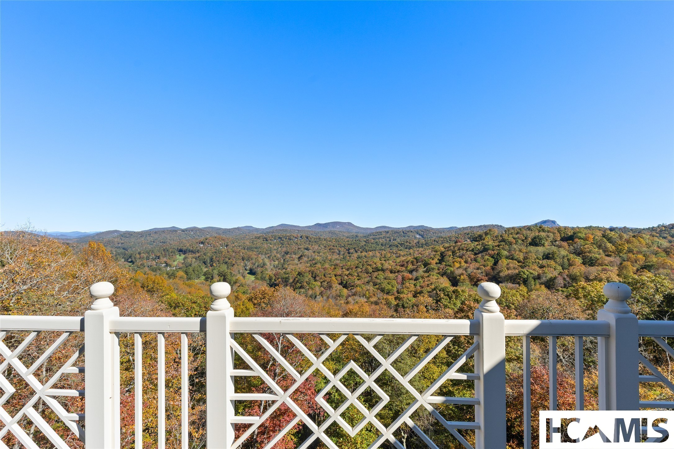 289 Lower Brushy Face Road