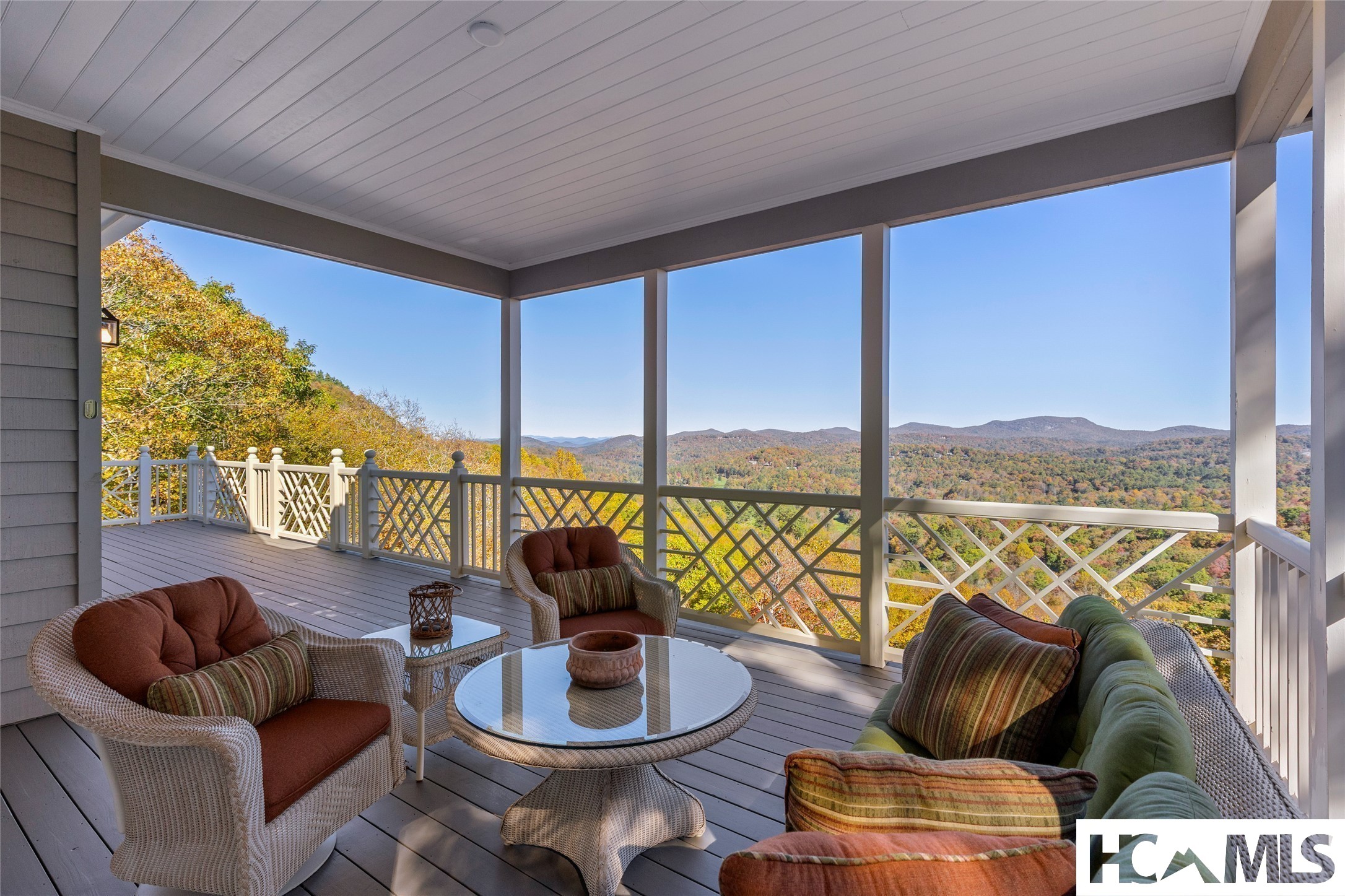 289 Lower Brushy Face Road