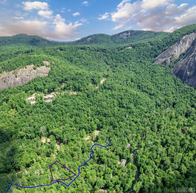 Lot 56 Farmhouse Trail