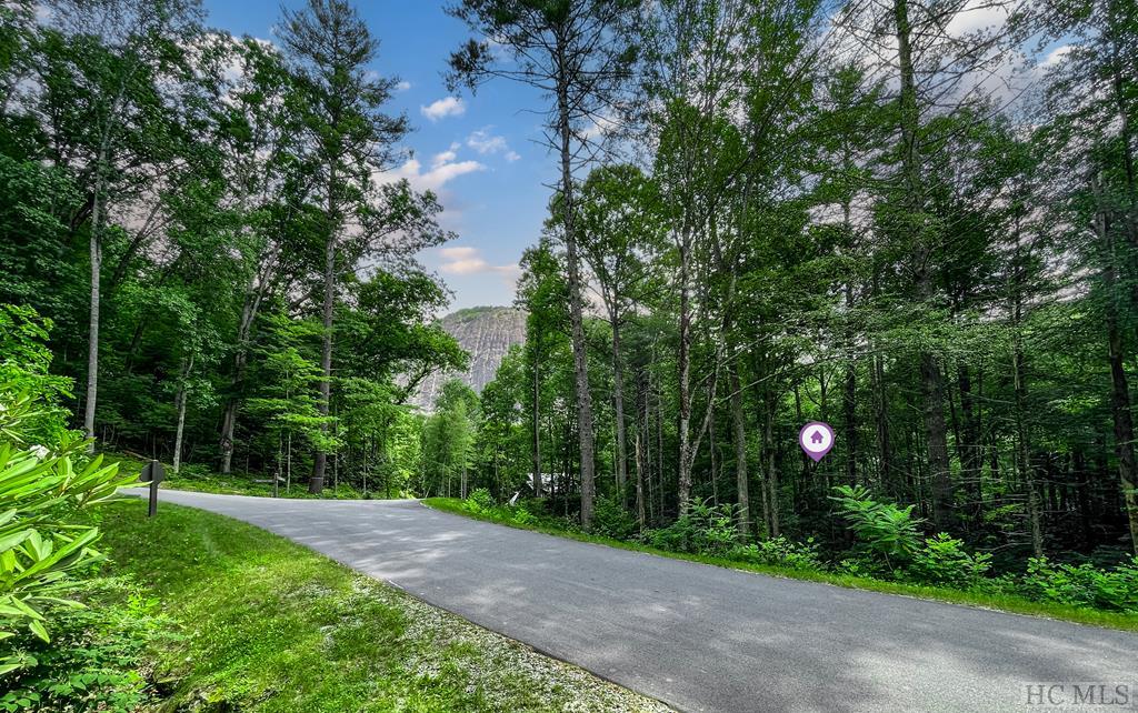 Lot 56 Farmhouse Trail