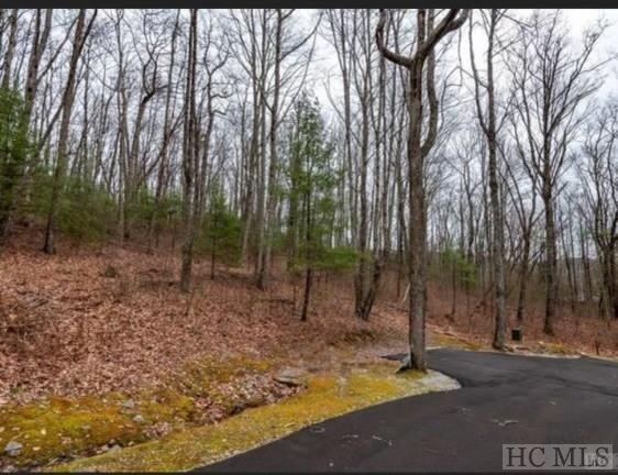 8&9 Woodland Ridge Drive