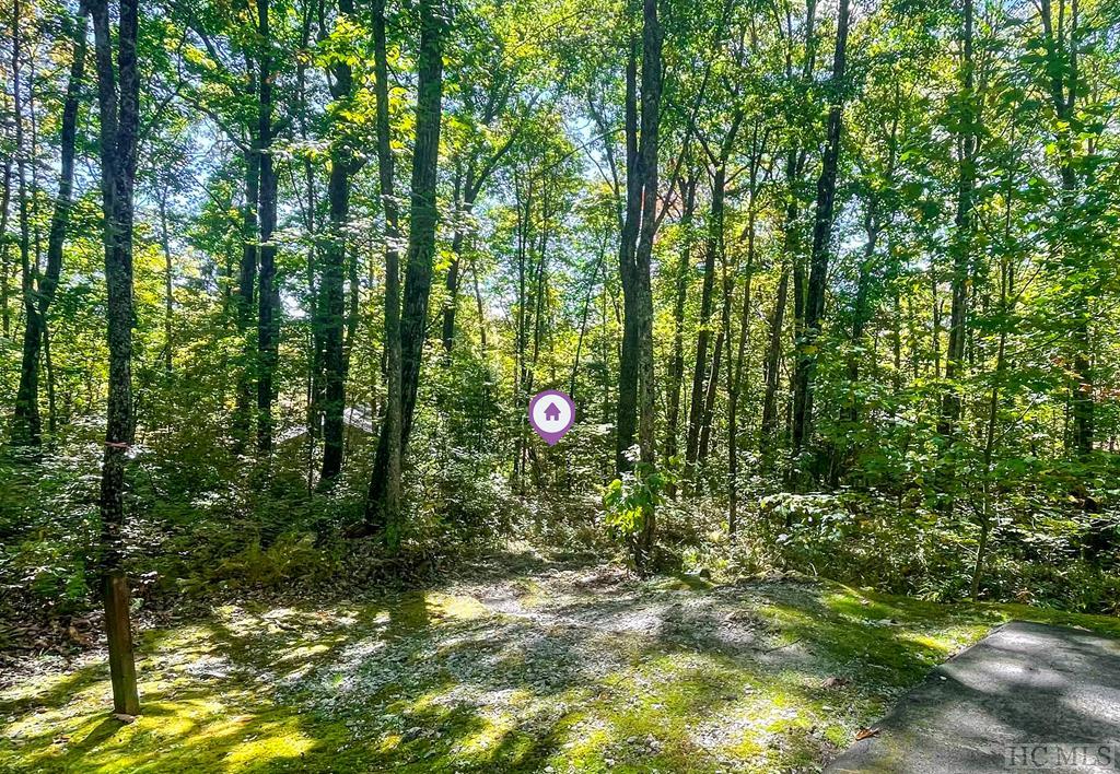 8&9 Woodland Ridge Drive