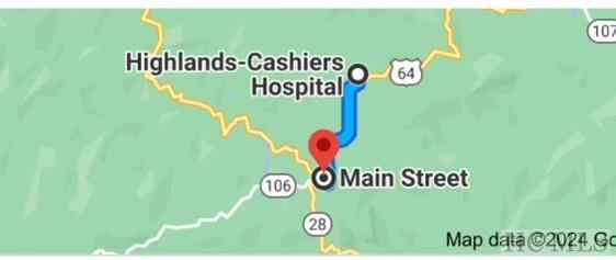 8&9 Woodland Ridge Drive