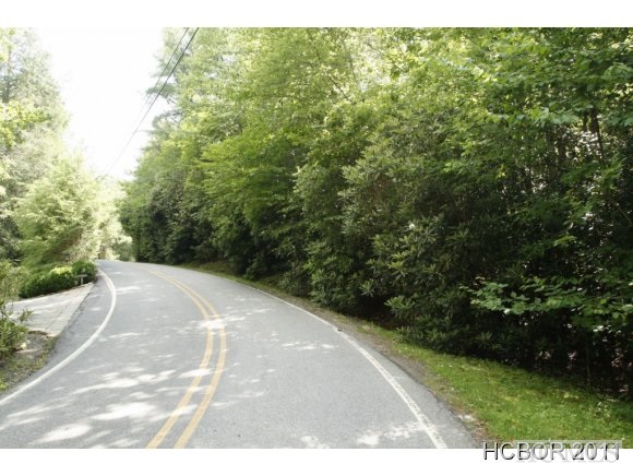 Lot 176A Moorewood Road