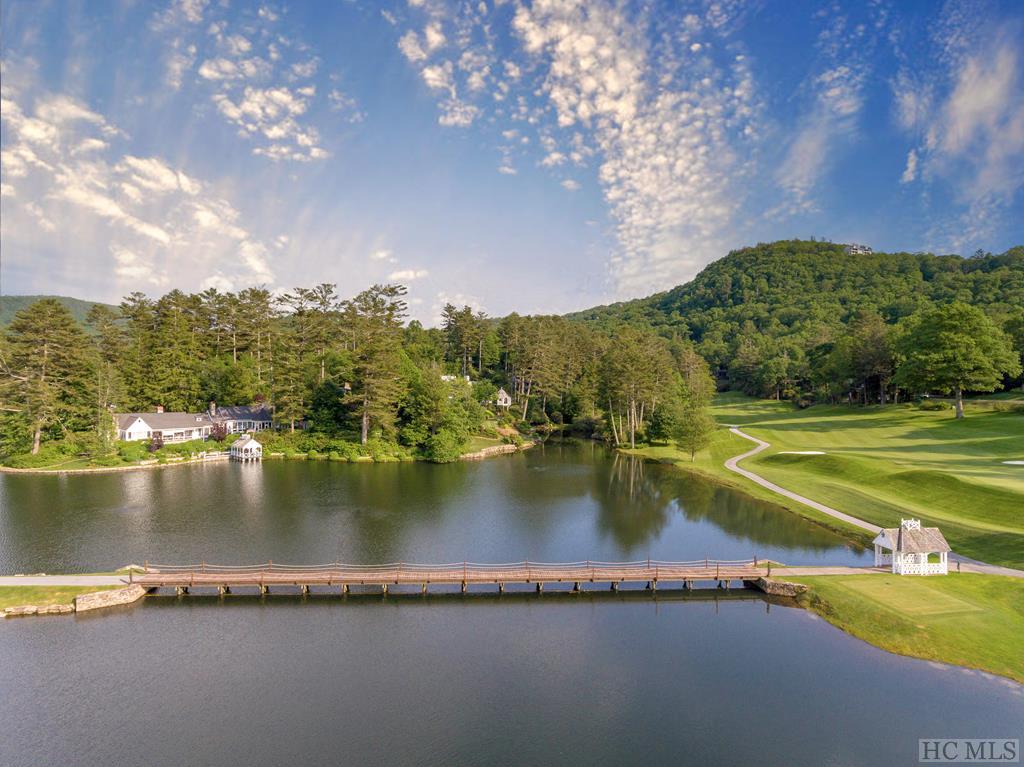 Lot 176A Moorewood Road