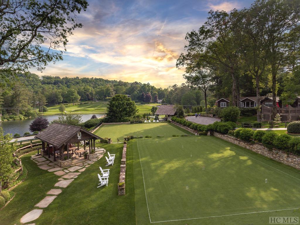 Lot 176A Moorewood Road