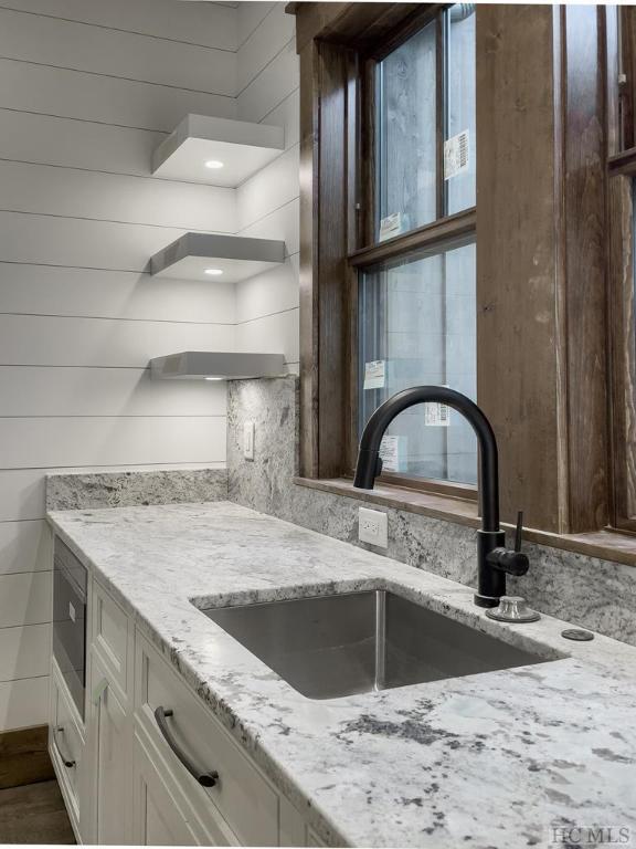 488 Farmhouse Trail