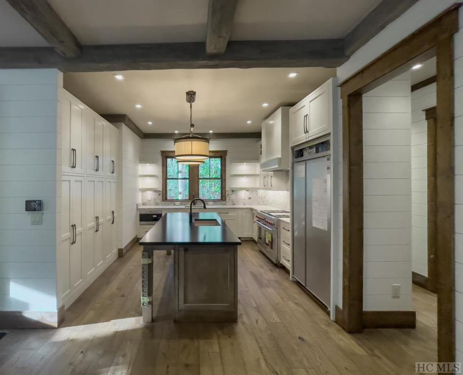 488 Farmhouse Trail