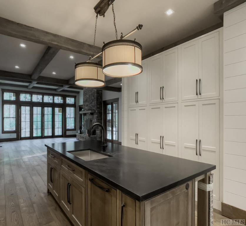 488 Farmhouse Trail