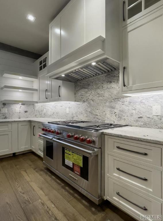 488 Farmhouse Trail