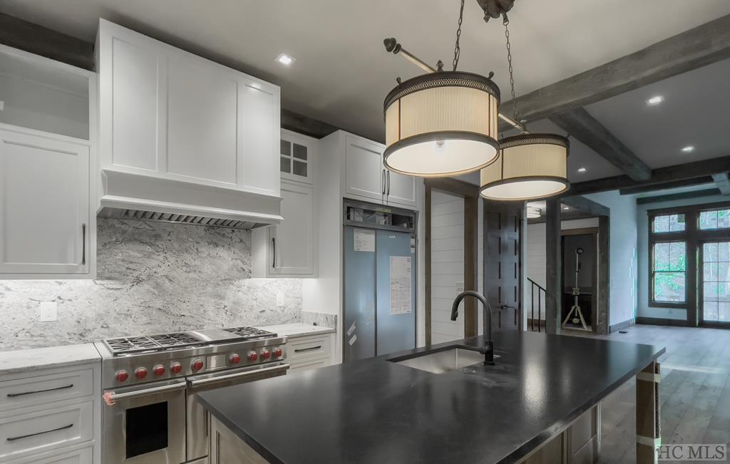 488 Farmhouse Trail