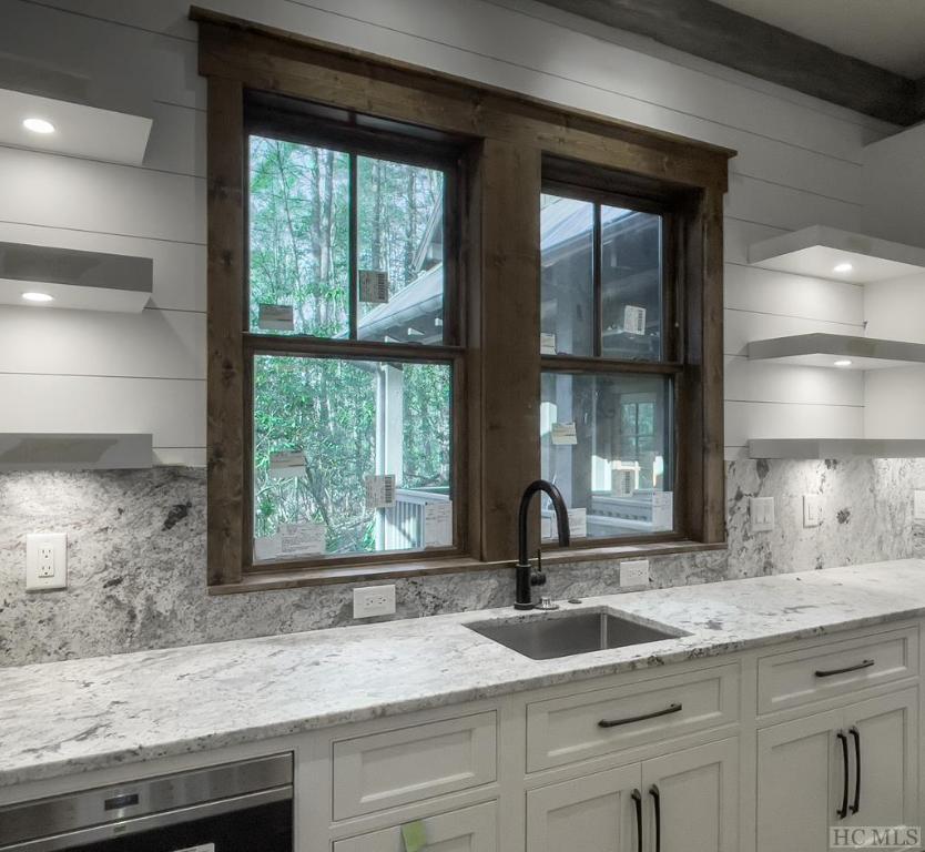488 Farmhouse Trail