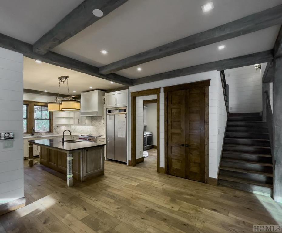 488 Farmhouse Trail