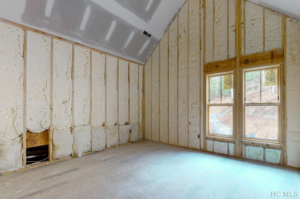 488 Farmhouse Trail