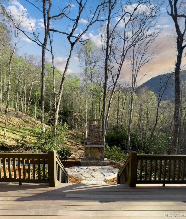 488 Farmhouse Trail