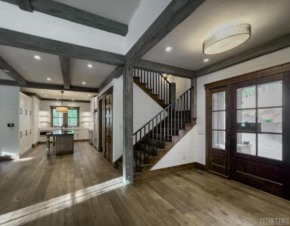488 Farmhouse Trail