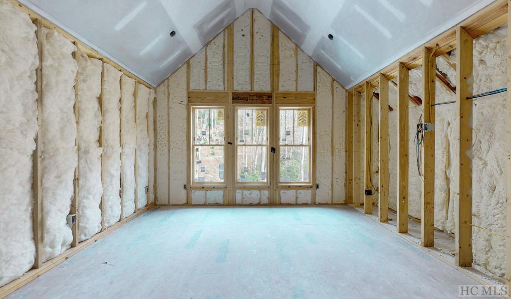 488 Farmhouse Trail