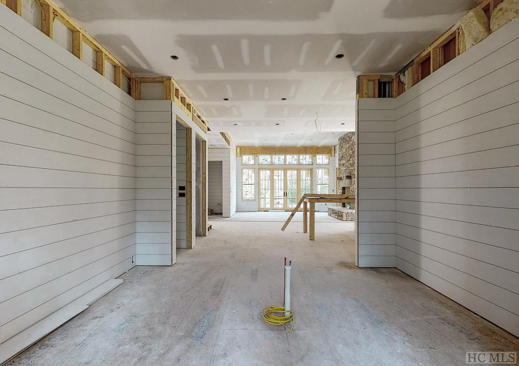 488 Farmhouse Trail