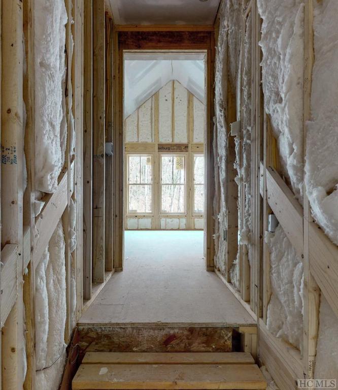 488 Farmhouse Trail