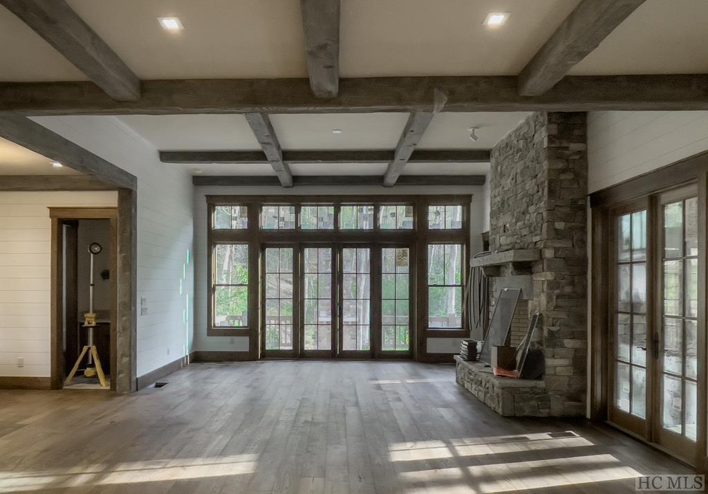 488 Farmhouse Trail