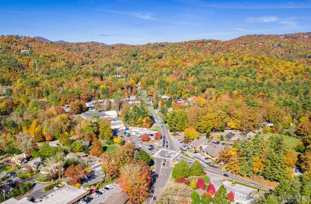 111 Saratay Falls Drive