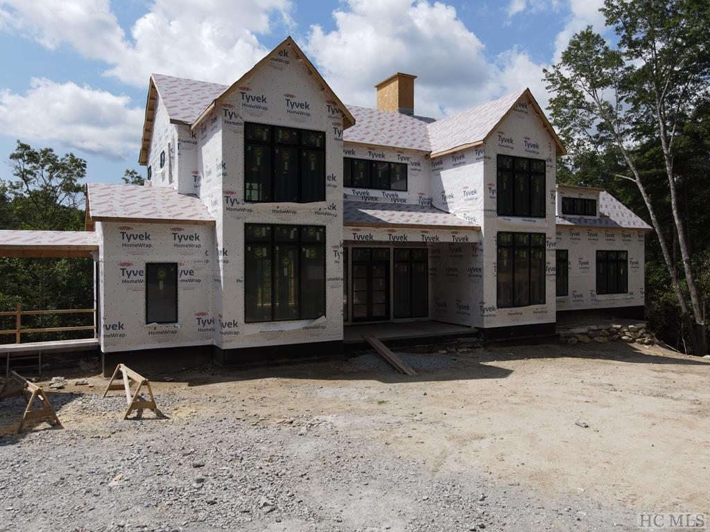 111 Saratay Falls Drive