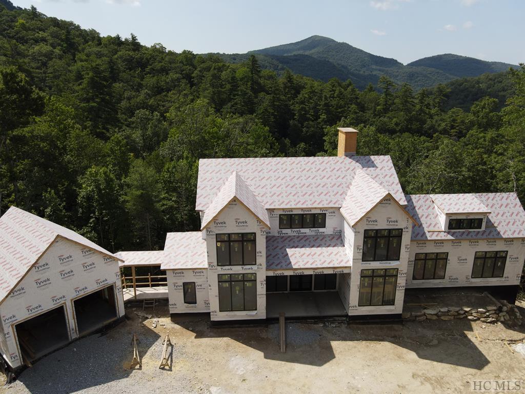 111 Saratay Falls Drive