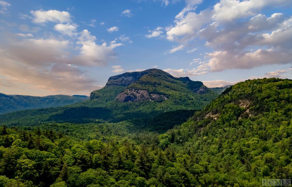 111 Saratay Falls Drive