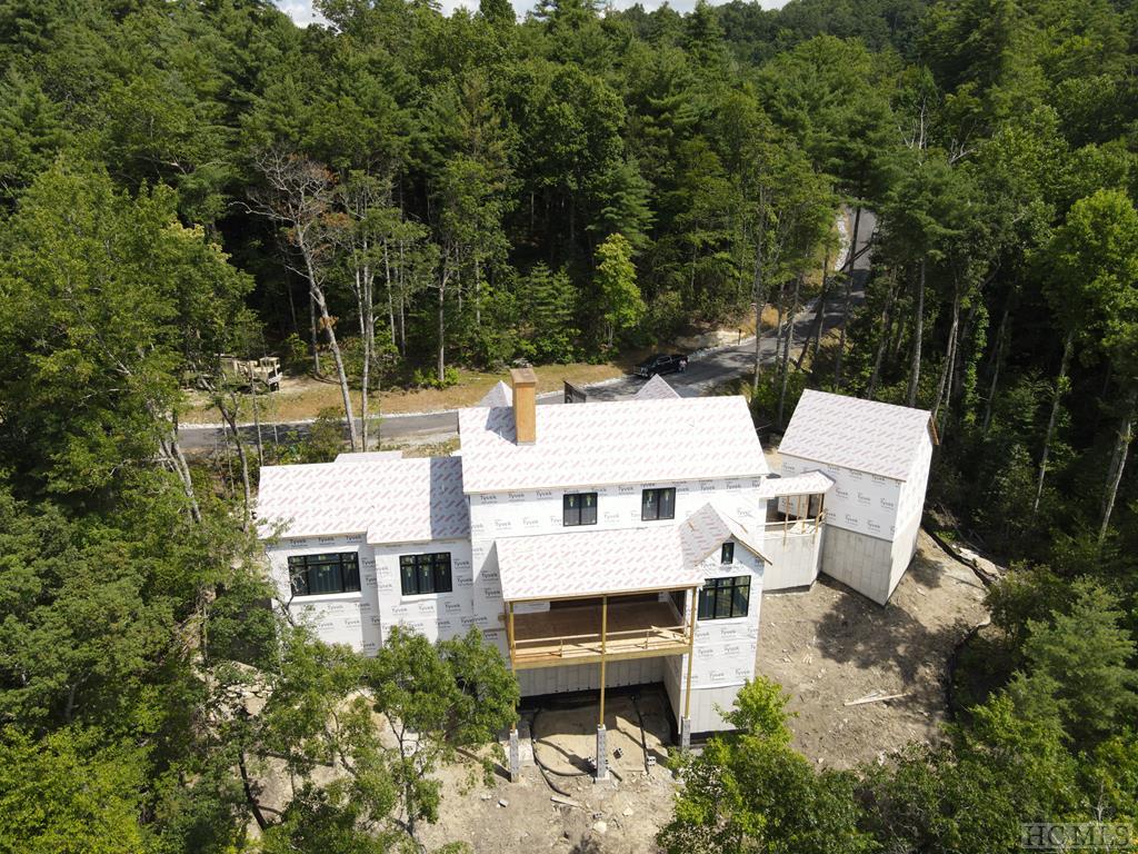 111 Saratay Falls Drive