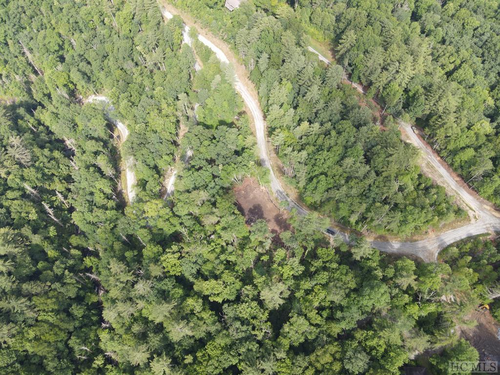 111 Saratay Falls Drive