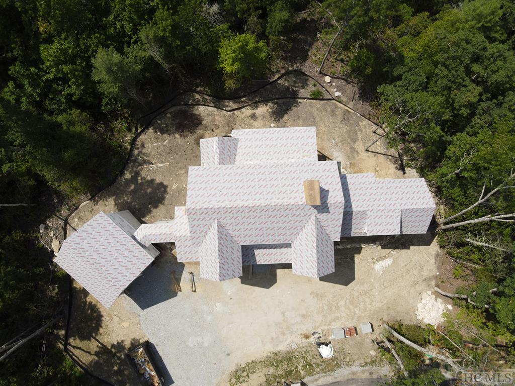 111 Saratay Falls Drive