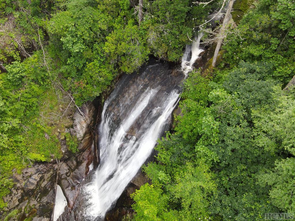 111 Saratay Falls Drive